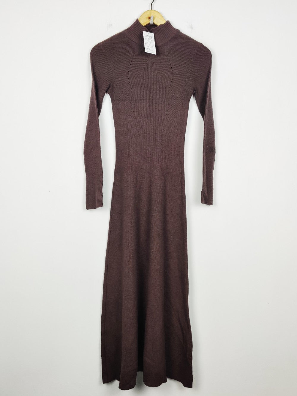 Zara (BD-3033)