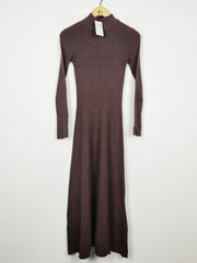 Zara (BD-3033)