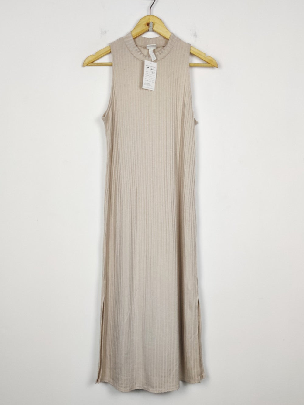 H&M (BD-3038)