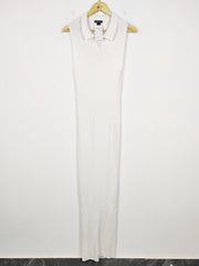 Boohoo (BD-3040)