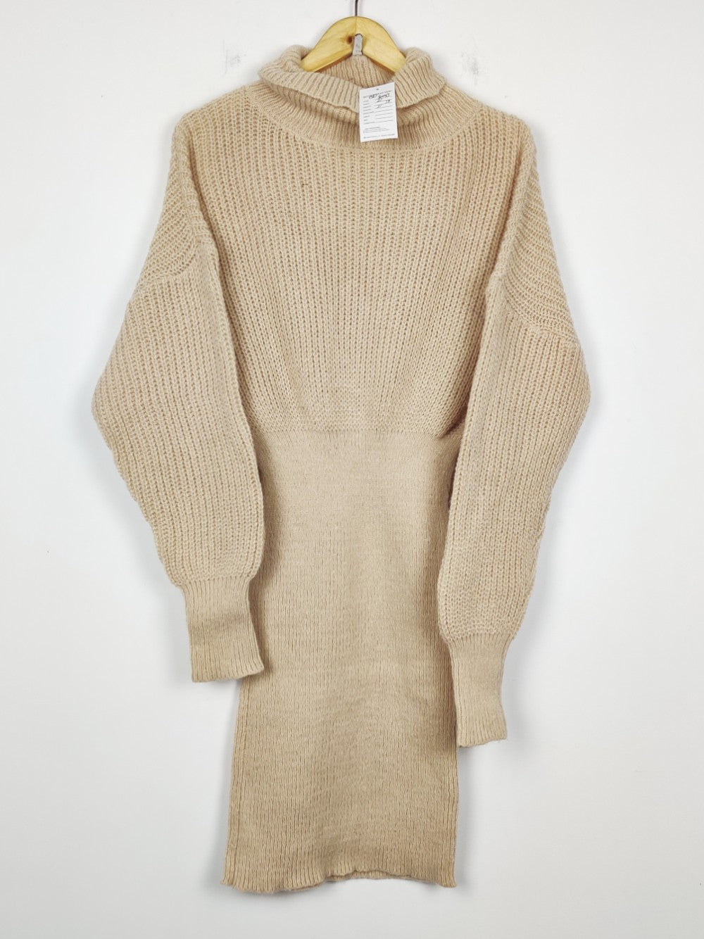 Unknown Brand (BD-3043)