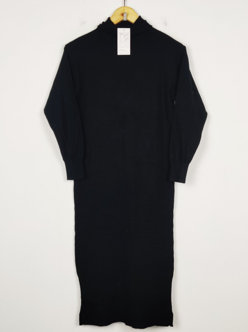 F&F (BD-3044)