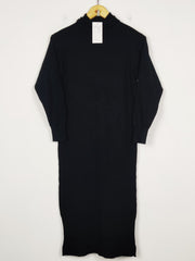 F&F (BD-3044)