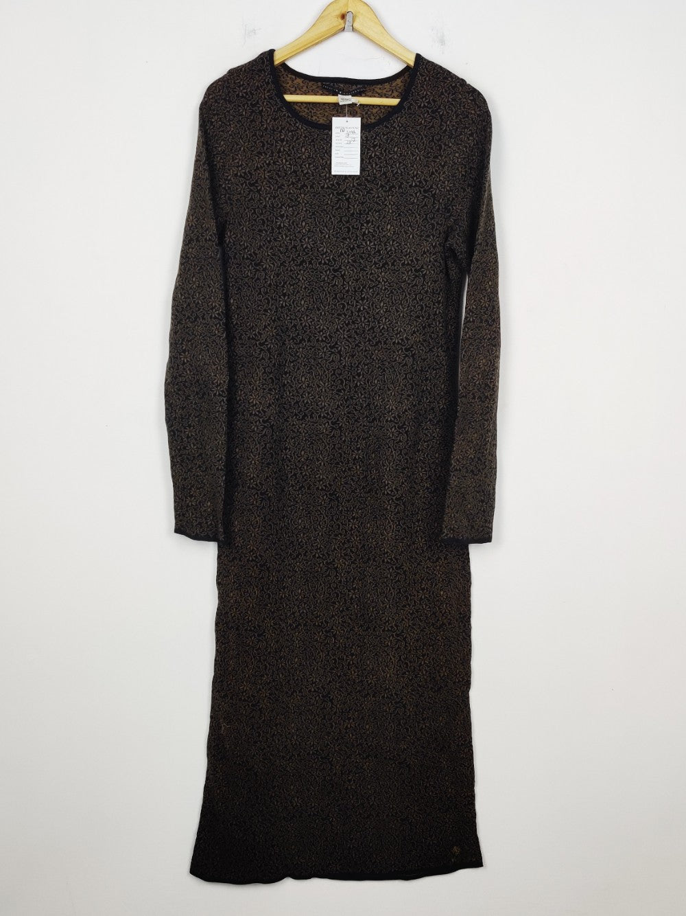 Peruvian Collection (BD-3046)