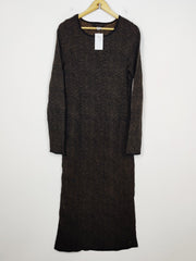 Peruvian Collection (BD-3046)