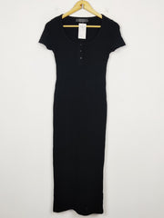 Primark (BD-3047)