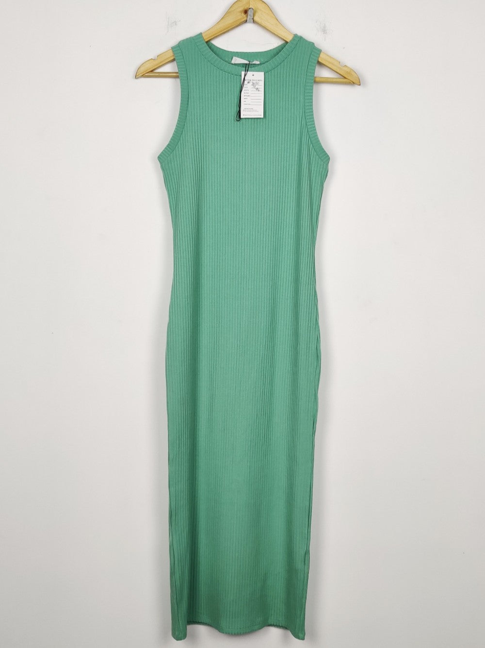 Primark (BD-3050)