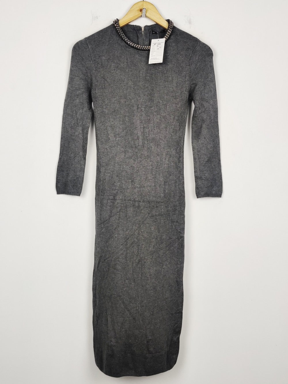 Zara (BD-3055)