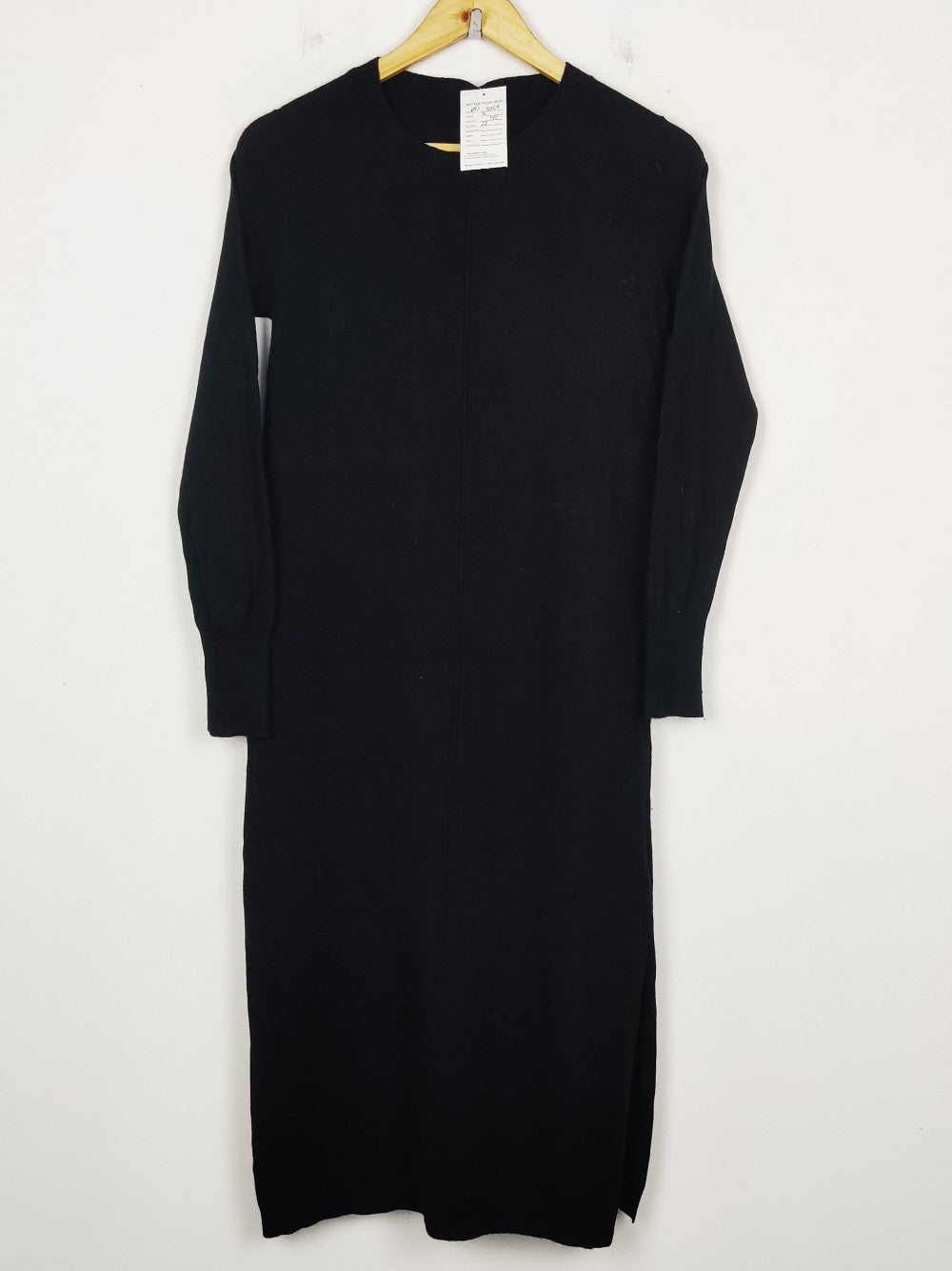 Unknown Brand (BD-3056)