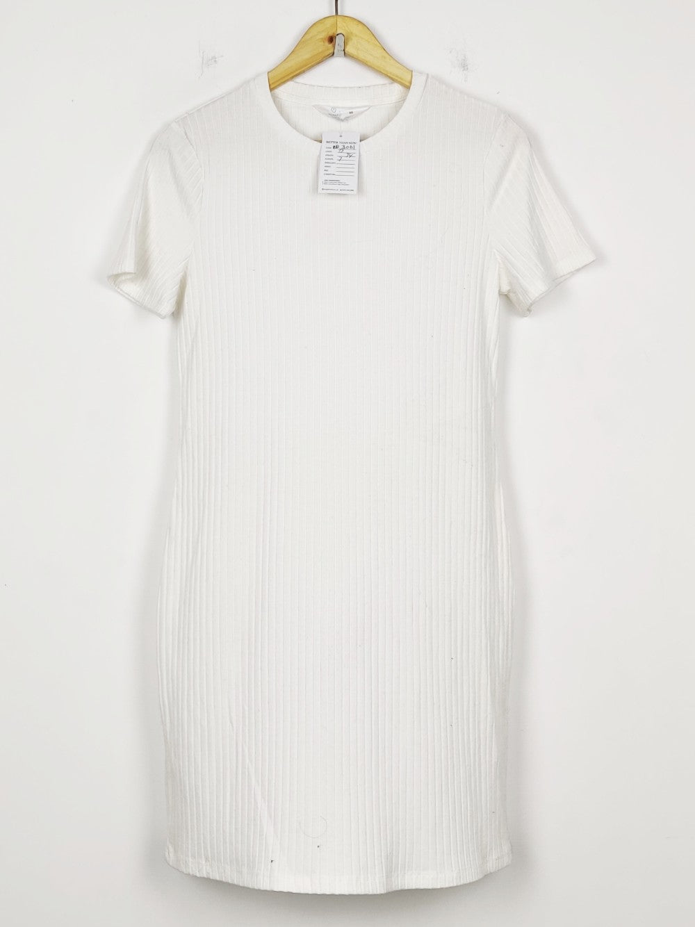 Primark (BD-3061)