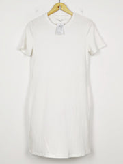 Primark (BD-3061)