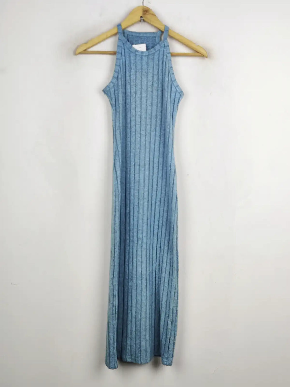 Buy online pre-used pre-loved 100% authentic & Original branded Unknown Brand (BD-30) available in Pakistan. Top international brands avilable.