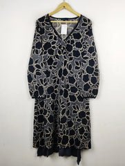 Buy online pre-used pre-loved 100% authentic & Original branded Boden (BD-315) available in Pakistan. Top international brands avilable.