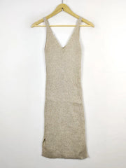 Buy online pre-used pre-loved 100% authentic & Original branded Only (BD-319) available in Pakistan. Top international brands avilable.