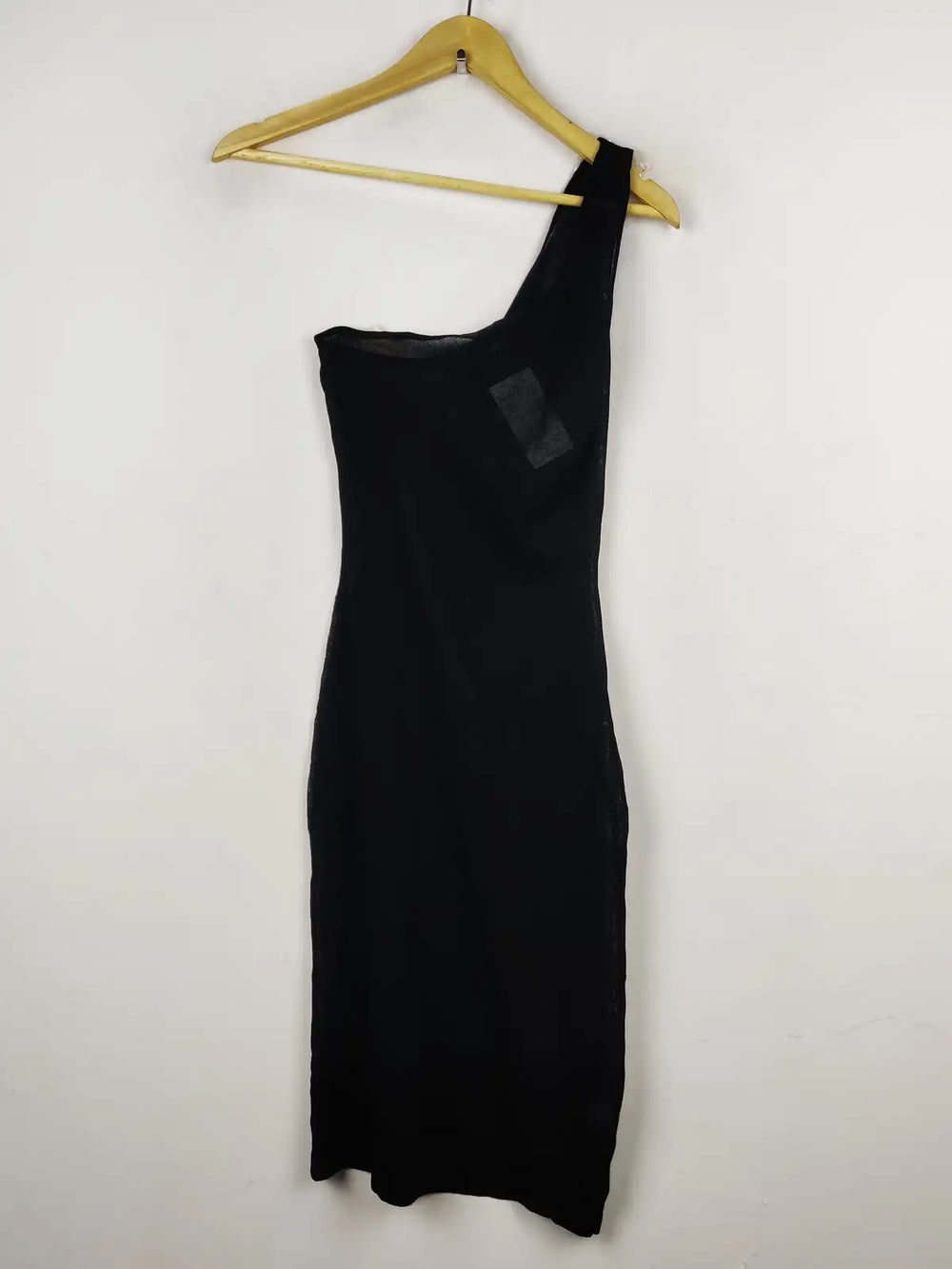 Buy online pre-used pre-loved 100% authentic & Original branded Prettylittlething (BD-326) available in Pakistan. Top international brands avilable.