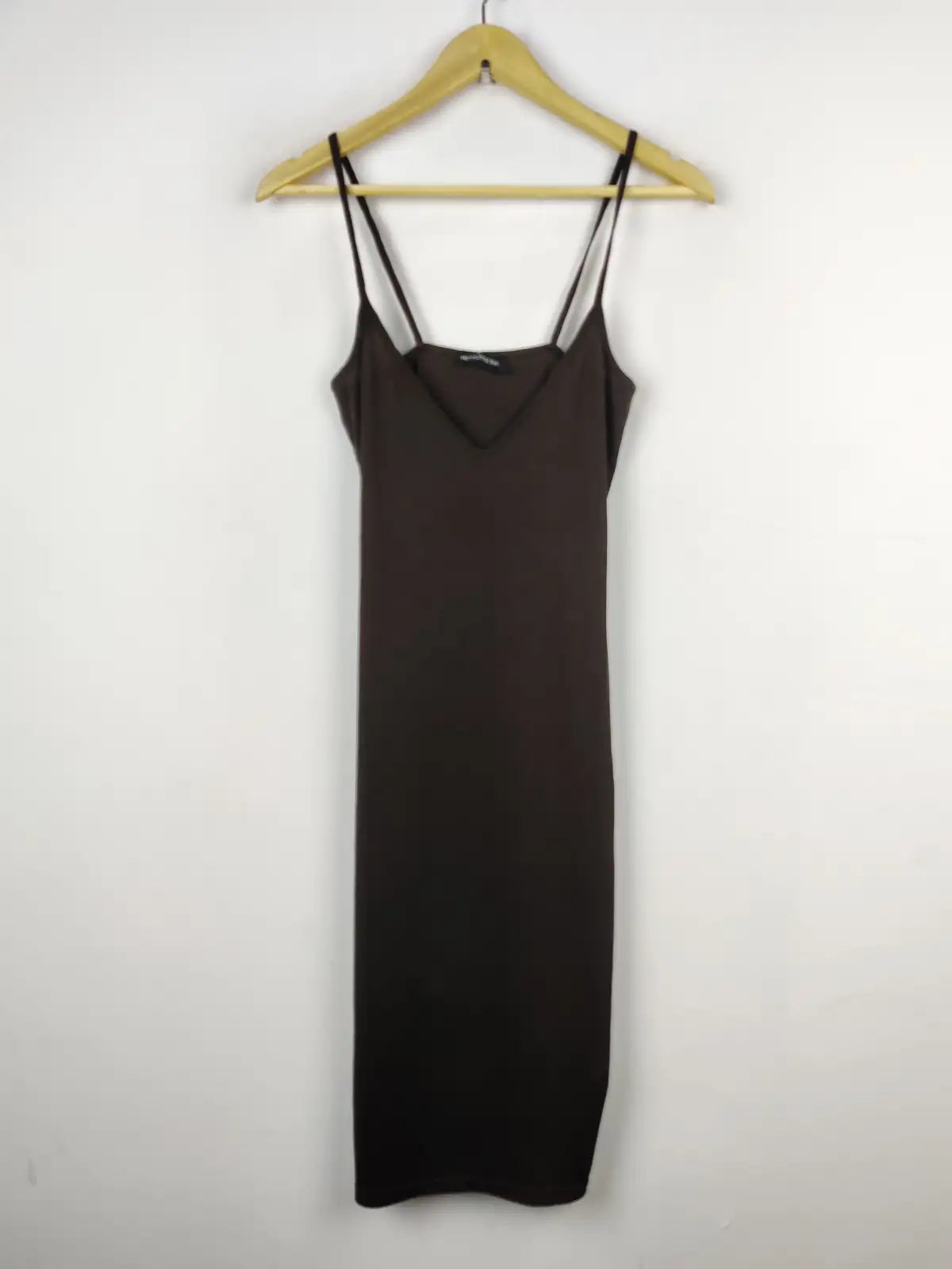 Buy online pre-used pre-loved 100% authentic & Original branded Prettylittlething (BD-327) available in Pakistan. Top international brands avilable.