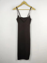 Buy online pre-used pre-loved 100% authentic & Original branded Prettylittlething (BD-327) available in Pakistan. Top international brands avilable.