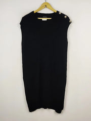 Buy online pre-used pre-loved 100% authentic & Original branded Et Vous (BD-328) available in Pakistan. Top international brands avilable.