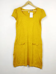 Buy online pre-used pre-loved 100% authentic & Original branded Gdm (BD-336) available in Pakistan. Top international brands avilable.