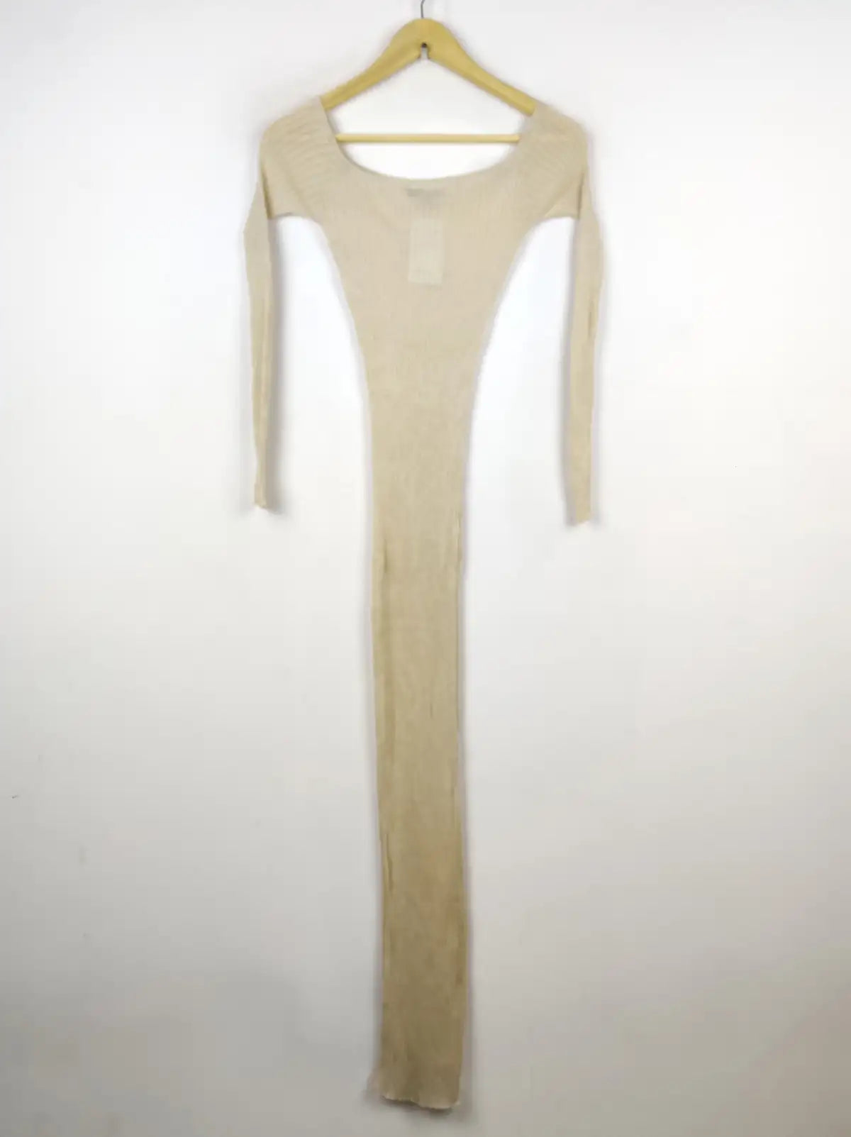 Buy online pre-used pre-loved 100% authentic & Original branded Prettylittlething (BD-337) available in Pakistan. Top international brands avilable.