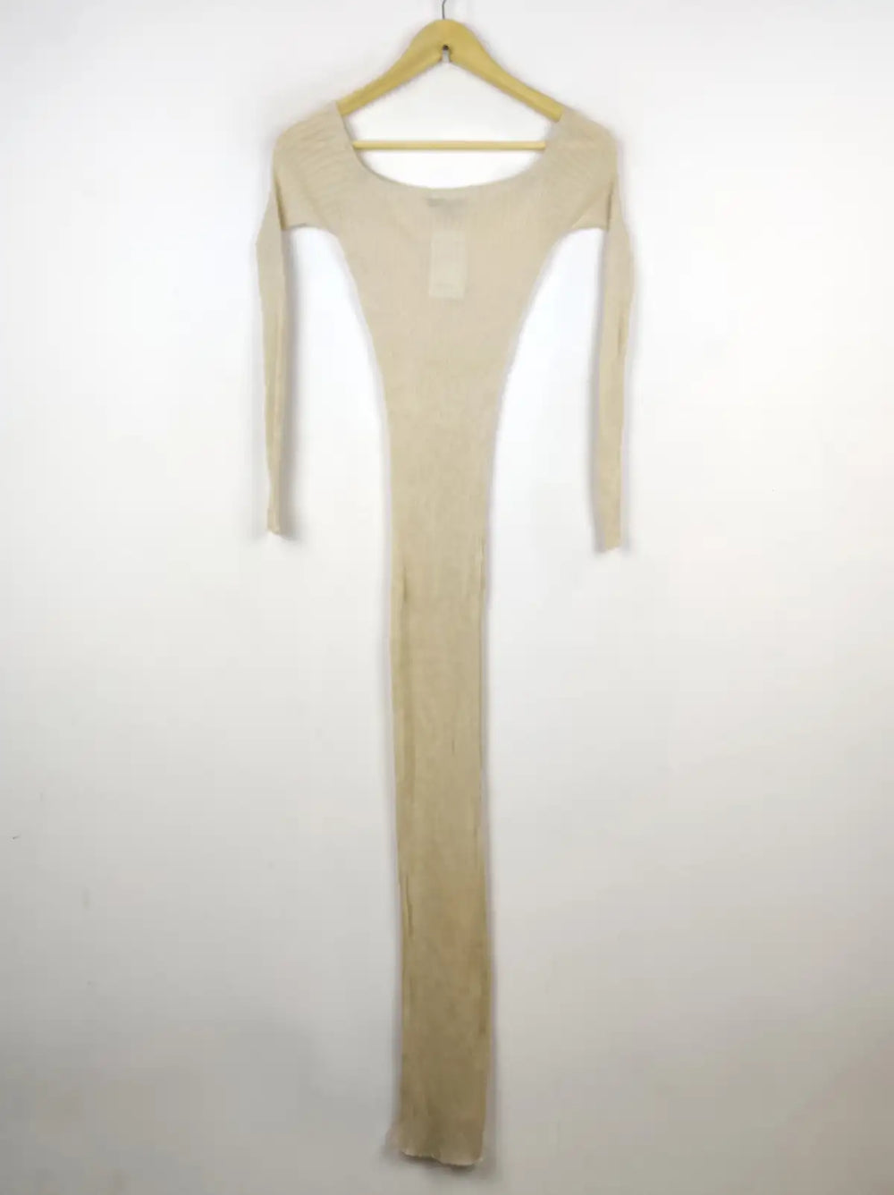 Buy online pre-used pre-loved 100% authentic & Original branded Prettylittlething (BD-337) available in Pakistan. Top international brands avilable.