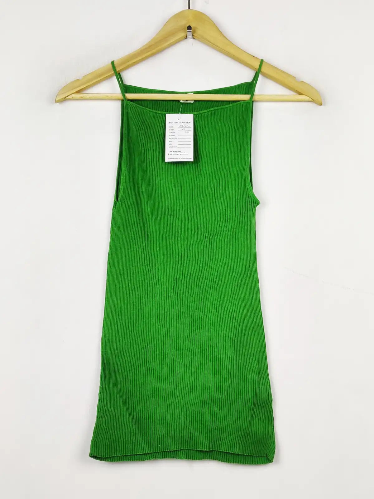 Buy online pre-used pre-loved 100% authentic & Original branded Unknown Brand (BD-340) available in Pakistan. Top international brands avilable.