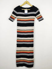 Buy online pre-used pre-loved 100% authentic & Original branded F&F (BD-341) available in Pakistan. Top international brands avilable.