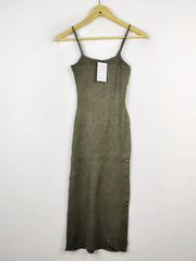 Buy online pre-used pre-loved 100% authentic & Original branded French Kiss (BD-345) available in Pakistan. Top international brands avilable.