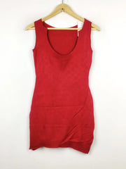 Buy online pre-used pre-loved 100% authentic & Original branded Unknown Brand (BD-348) available in Pakistan. Top international brands avilable.