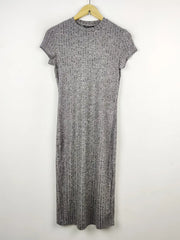 Buy online pre-used pre-loved 100% authentic & Original branded Shein (BD-352) available in Pakistan. Top international brands avilable.