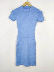 Buy online pre-used pre-loved 100% authentic & Original branded Jack Hills (BD-355) available in Pakistan. Top international brands avilable.