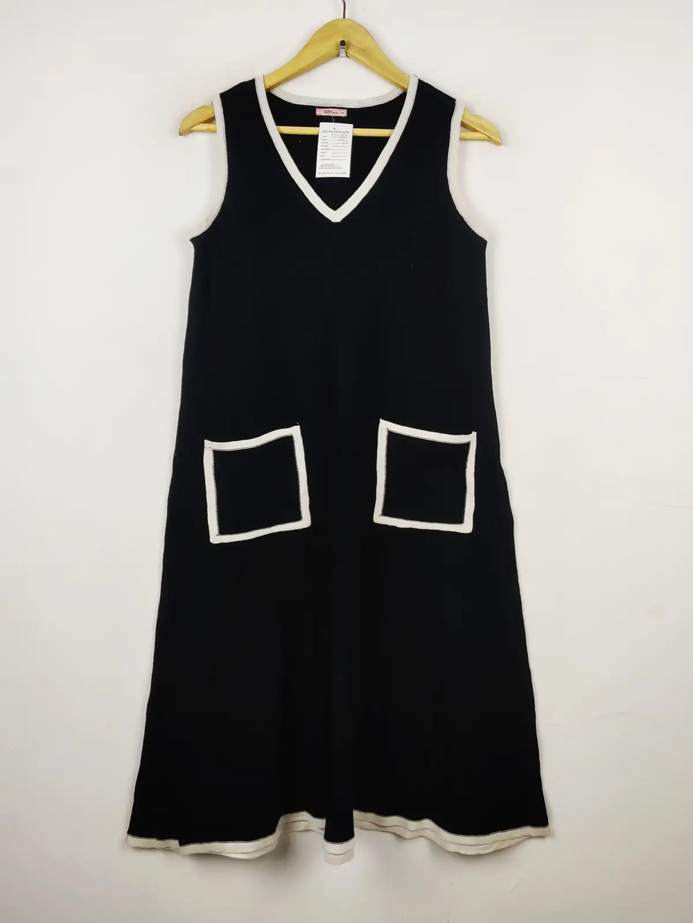 Buy online pre-used pre-loved 100% authentic & Original branded Udel (BD-358) available in Pakistan. Top international brands avilable.