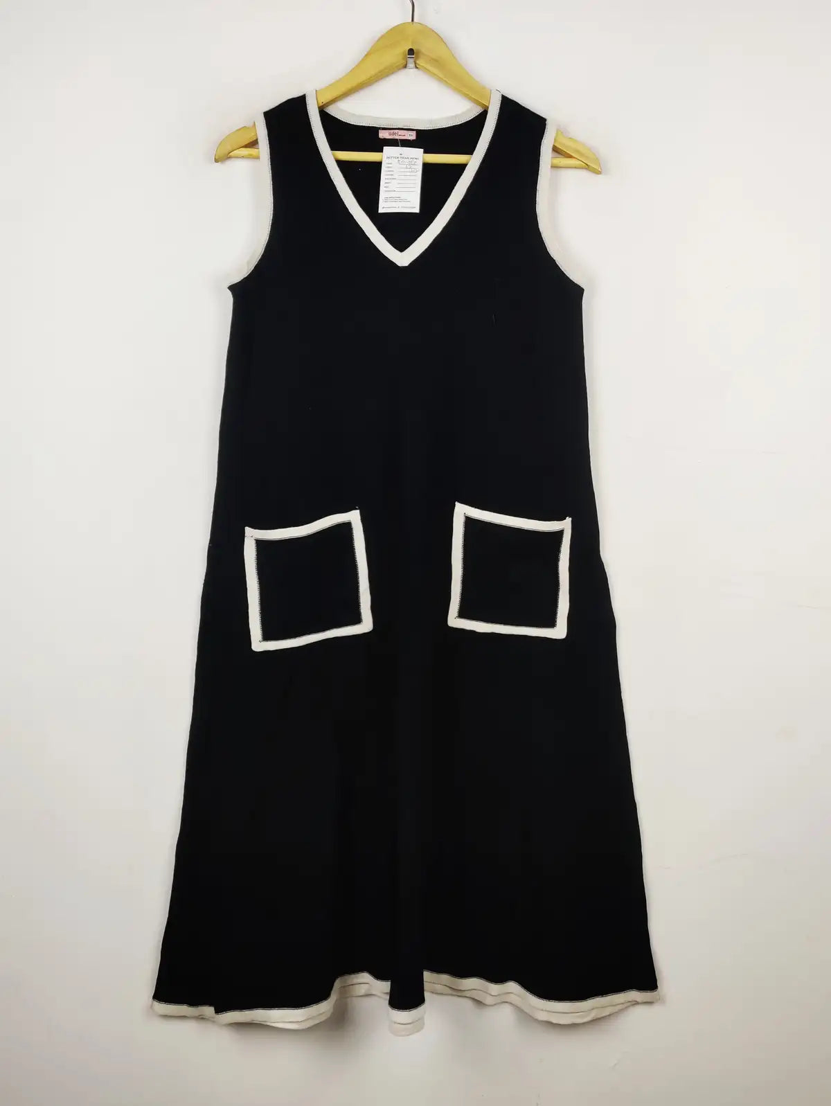 Buy online pre-used pre-loved 100% authentic & Original branded Udel (BD-358) available in Pakistan. Top international brands avilable.