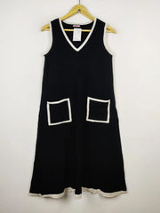 Buy online pre-used pre-loved 100% authentic & Original branded Udel (BD-358) available in Pakistan. Top international brands avilable.