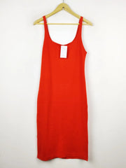 Buy online pre-used pre-loved 100% authentic & Original branded Zara (BD-360) available in Pakistan. Top international brands avilable.