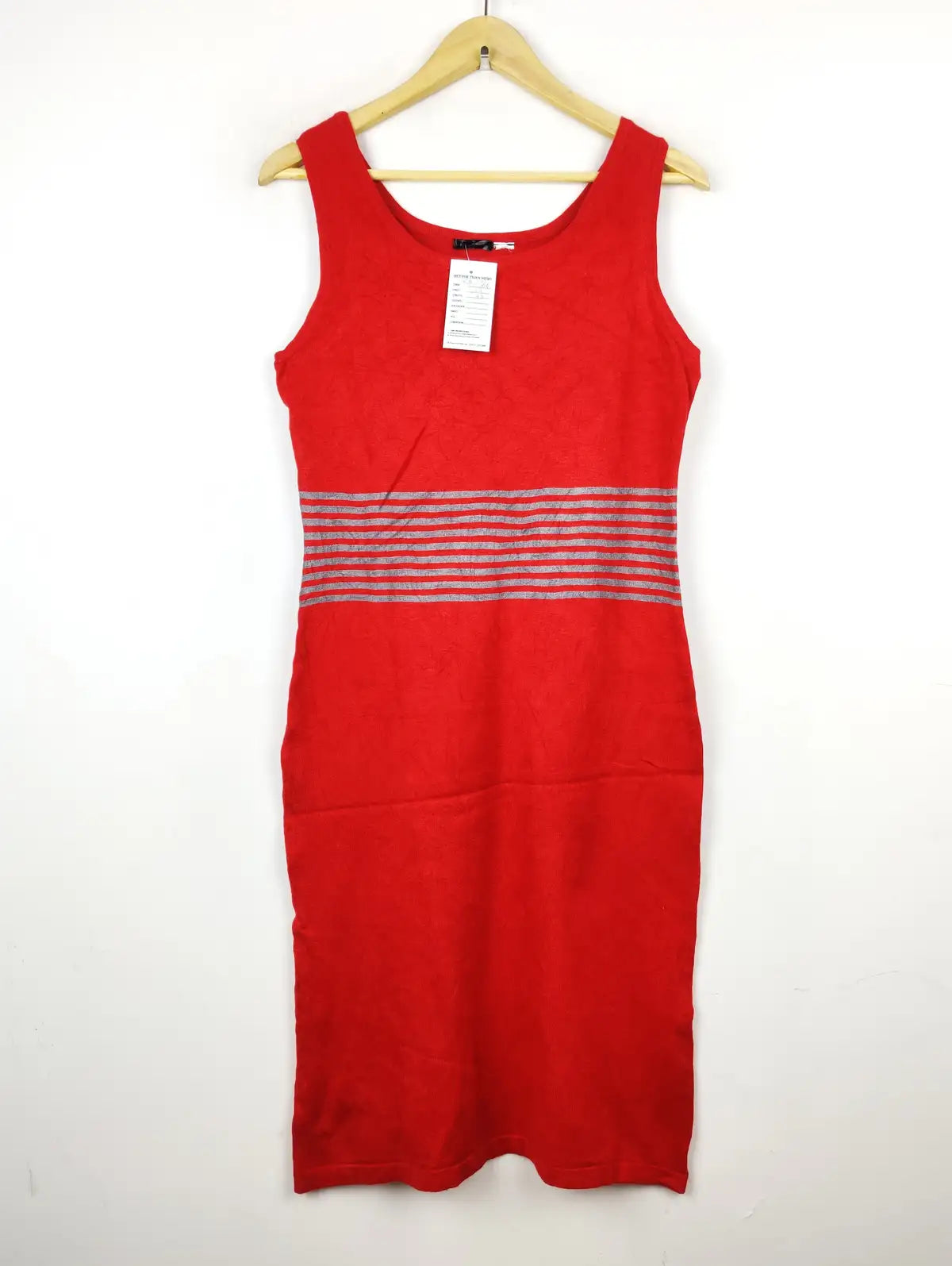 Buy online pre-used pre-loved 100% authentic & Original branded Unknown Brand (BD-366) available in Pakistan. Top international brands avilable.