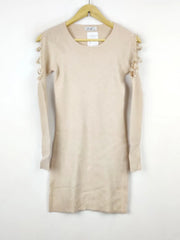 Buy online pre-used pre-loved 100% authentic & Original branded P-M (BD-374) available in Pakistan. Top international brands avilable.