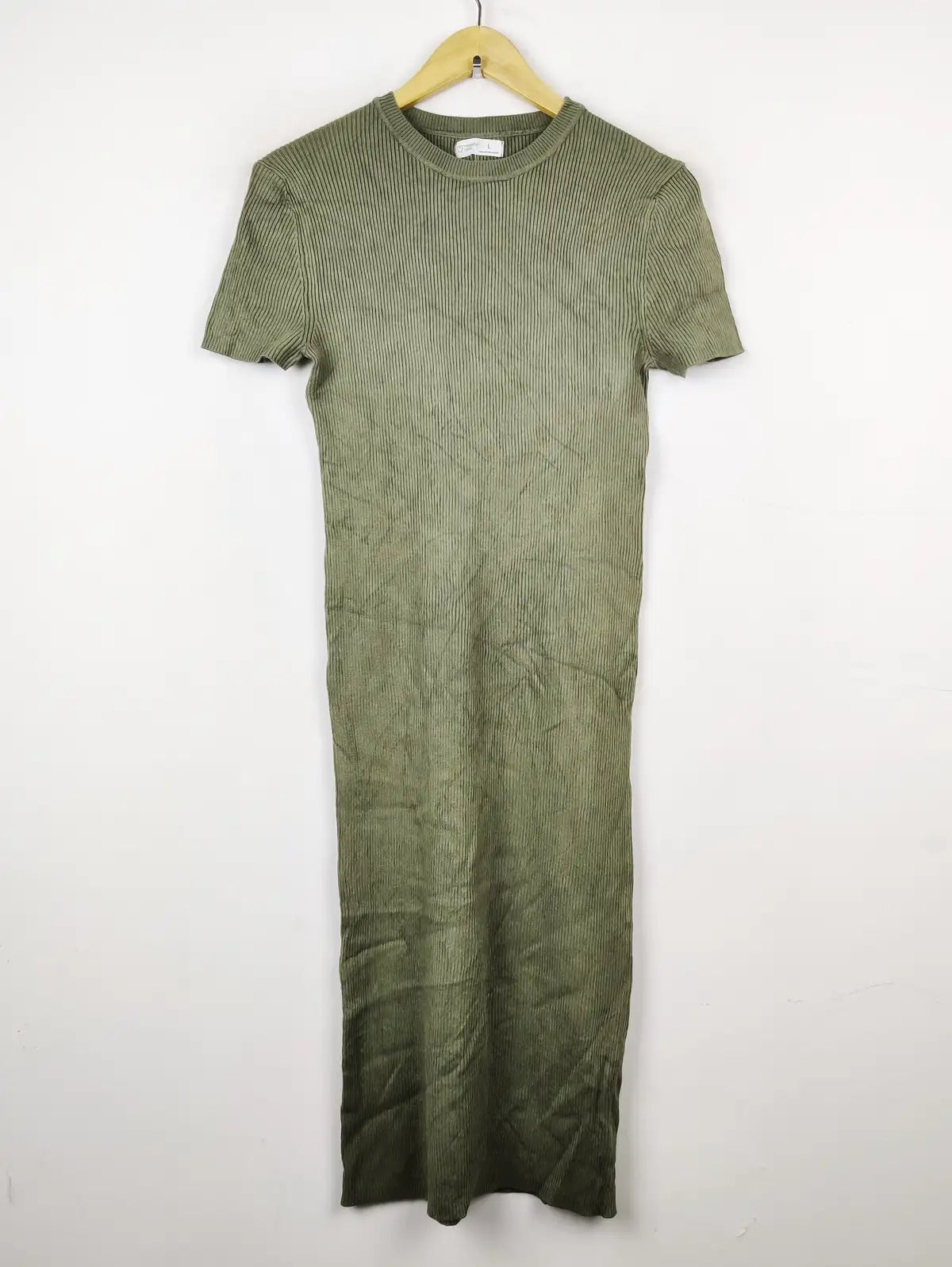 Buy online pre-used pre-loved 100% authentic & Original branded Primark (BD-375) available in Pakistan. Top international brands avilable.