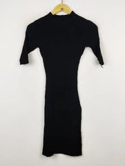 Buy online pre-used pre-loved 100% authentic & Original branded Lunyc (BD-382) available in Pakistan. Top international brands avilable.