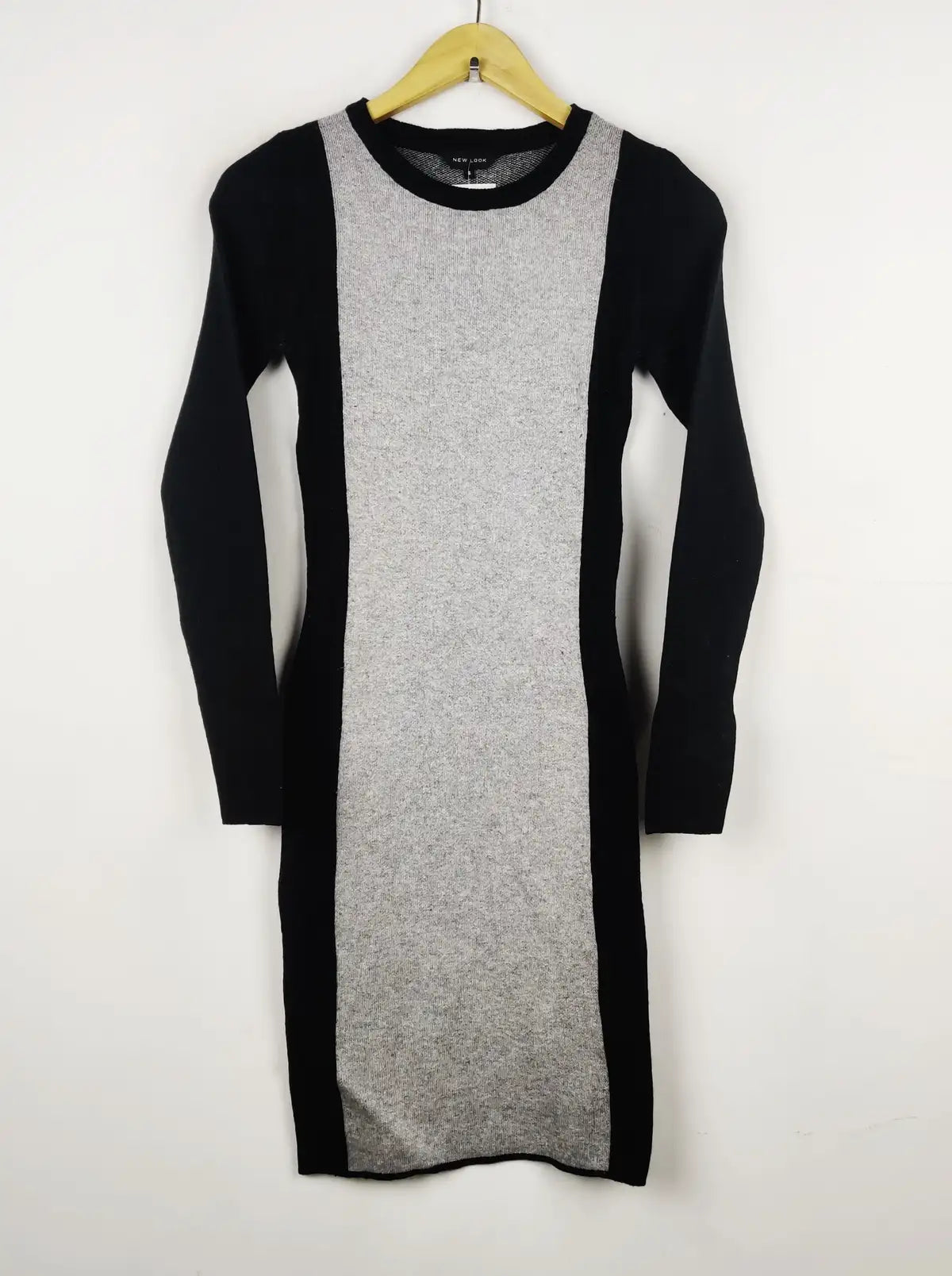 Buy online pre-used pre-loved 100% authentic & Original branded New Look (BD-391) available in Pakistan. Top international brands avilable.