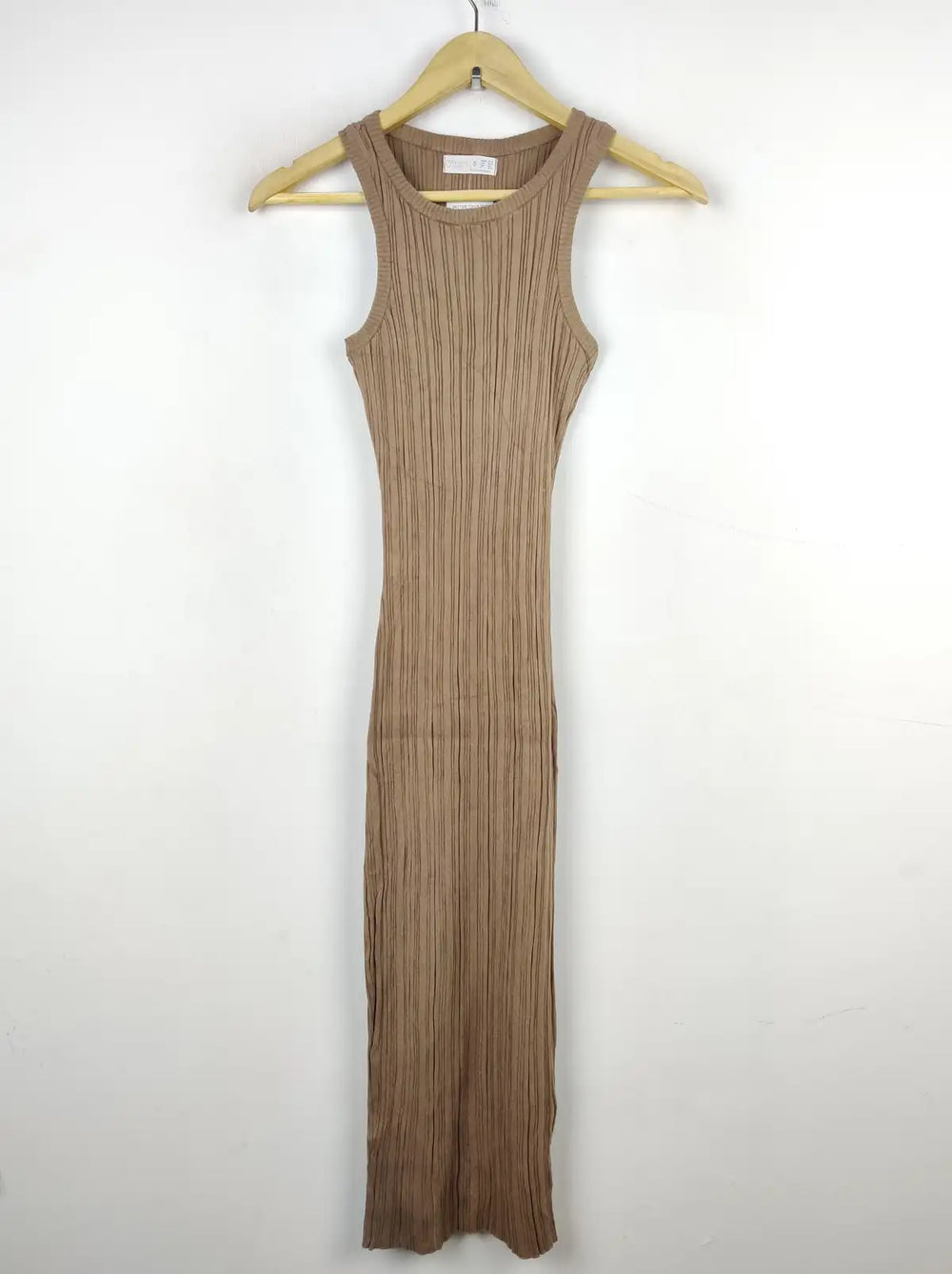 Buy online pre-used pre-loved 100% authentic & Original branded Primark (BD-397) available in Pakistan. Top international brands avilable.