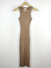 Buy online pre-used pre-loved 100% authentic & Original branded Primark (BD-397) available in Pakistan. Top international brands avilable.