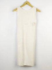 Buy online pre-used pre-loved 100% authentic & Original branded Moda Katalinski (BD-402) available in Pakistan. Top international brands avilable.