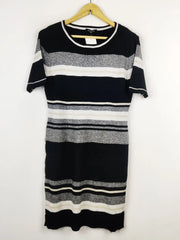 Buy online pre-used pre-loved 100% authentic & Original branded New Look (BD-405) available in Pakistan. Top international brands avilable.