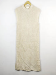 Buy online pre-used pre-loved 100% authentic & Original branded H&M (BD-407) available in Pakistan. Top international brands avilable.