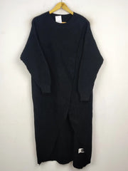 Buy online pre-used pre-loved 100% authentic & Original branded Shein (BD-40) available in Pakistan. Top international brands avilable.