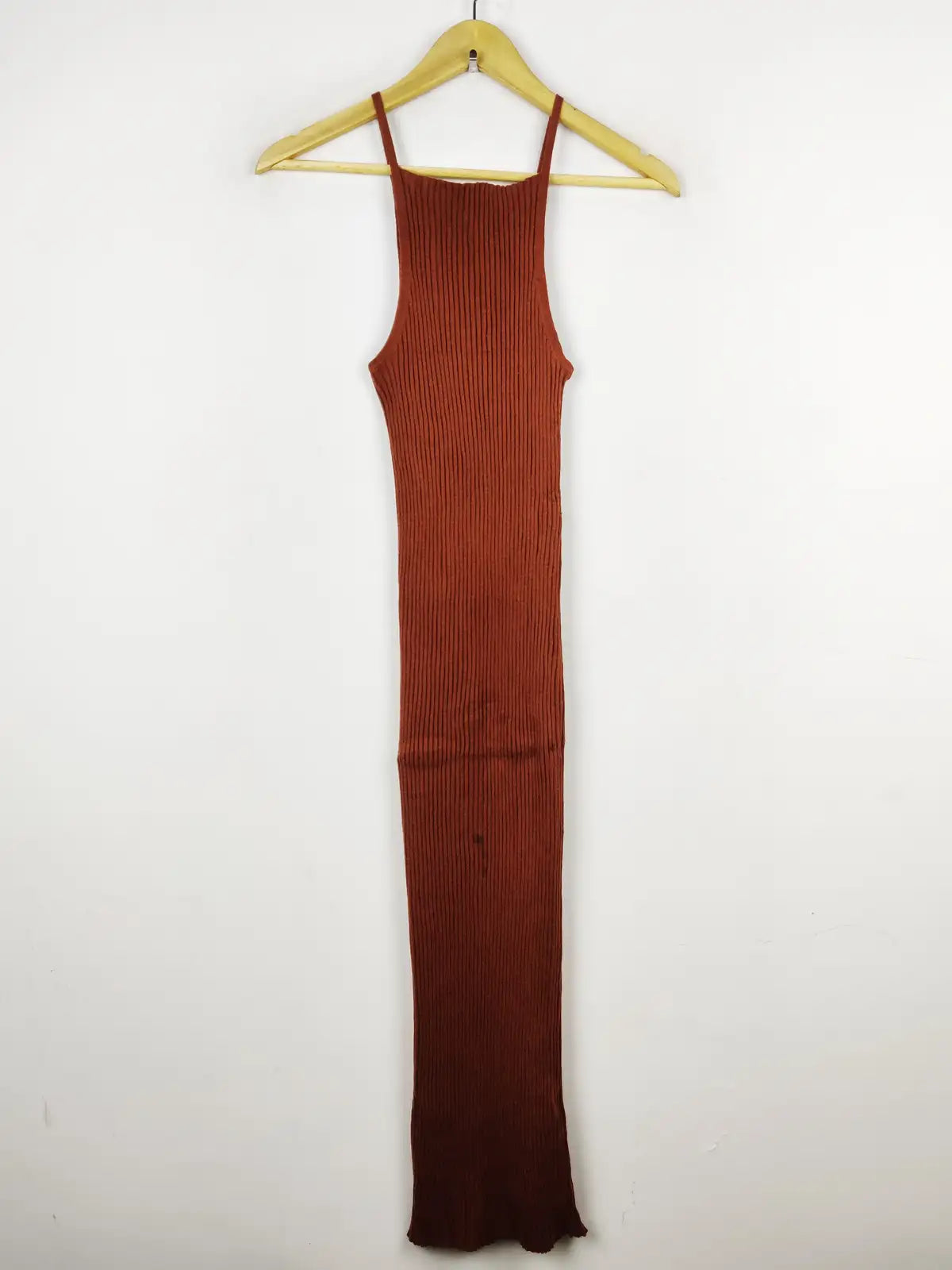 Buy online pre-used pre-loved 100% authentic & Original branded Asos (BD-411) available in Pakistan. Top international brands avilable.