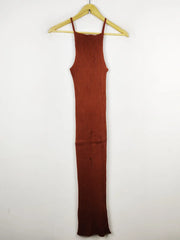 Buy online pre-used pre-loved 100% authentic & Original branded Asos (BD-411) available in Pakistan. Top international brands avilable.