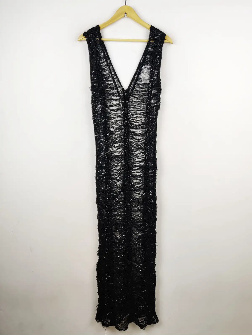 Buy online pre-used pre-loved 100% authentic & Original branded Prettylittlething (BD-421) available in Pakistan. Top international brands avilable.