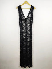 Buy online pre-used pre-loved 100% authentic & Original branded Prettylittlething (BD-421) available in Pakistan. Top international brands avilable.